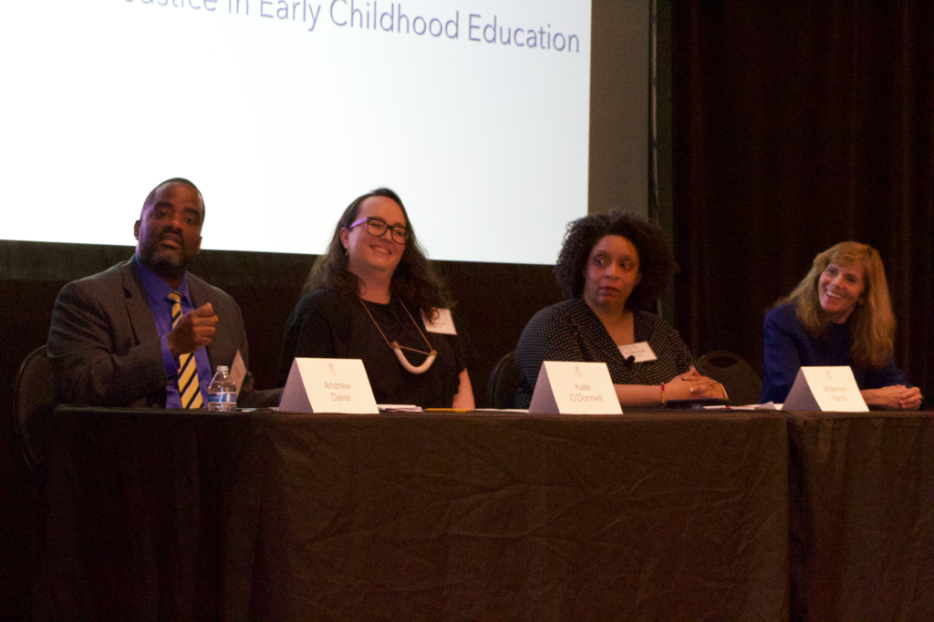 cradle-to-career-equity-and-social-justice-in-early-childhood