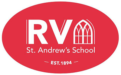 St Andrews School