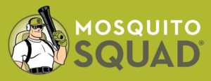 Mosquito Squad